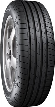 FULDA ECOCONTROL HP 185/65 R14
