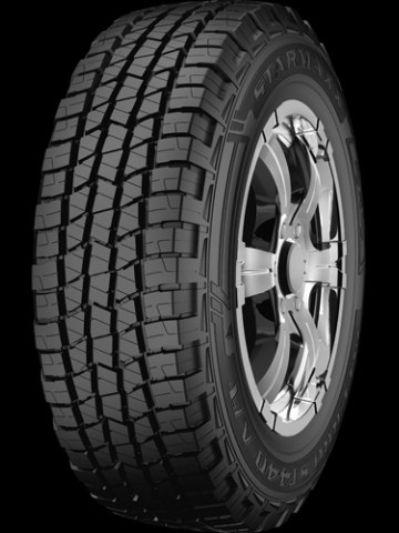 STARMAXX INCURRO A/T ST440 265/65 R17