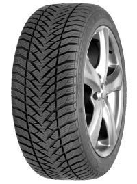 Goodyear ULTRA GRIP 245/60 R18