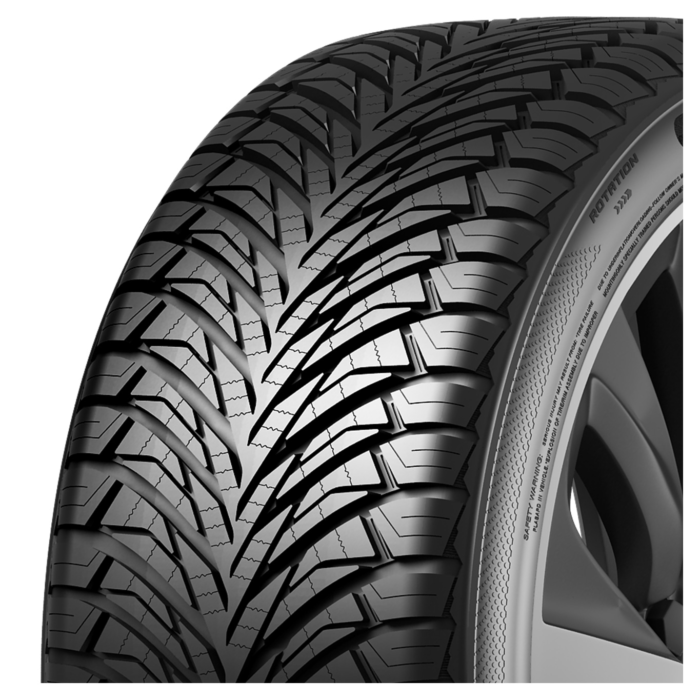 AUSTONE ATHENA SP 401 215/60 R17