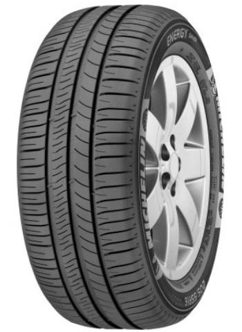 Michelin ENERGY SAVER+ 205/55 R16