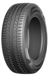 TRANSMATE SOLITUDE 245/45 R20
