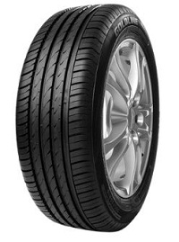 GOLDLINE GLP101 205/55 R16