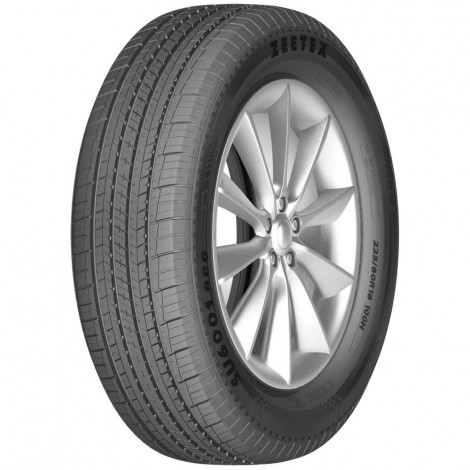ZEETEX SU6001 ECO 165/60 R18