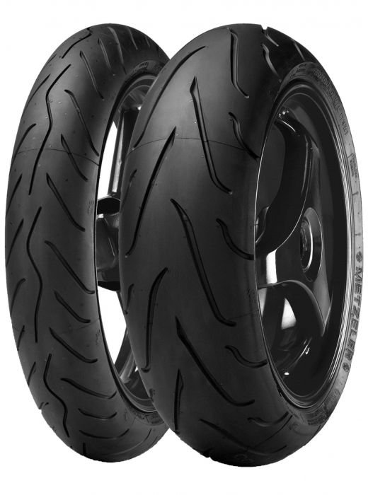METZELER SPORTEC M3 160/60 R17