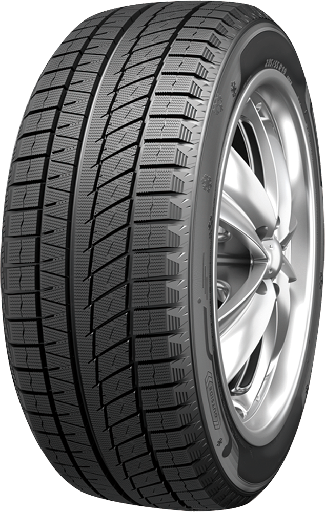 SAILUN ICE BLAZER ARCTIC EVO 265/55 R19