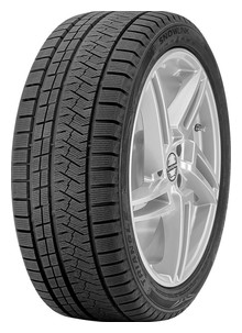 TRIANGLE PL02 315/35 R20