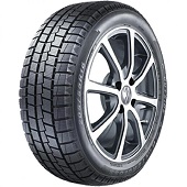 WINRUN Wintercross WR12 225/65 R17