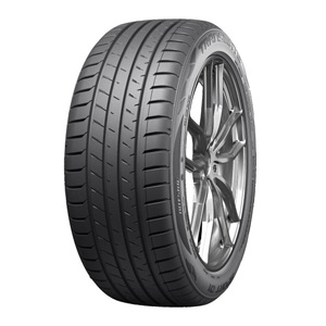TRANSMATE SPORT D1 255/45 R21