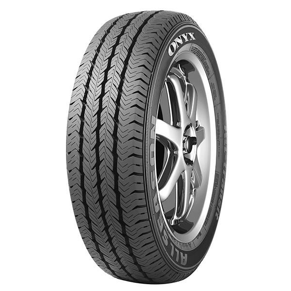 ONYX NY-AS 687 195/75 R16
