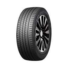 DOUBLESTAR DSU02 265/35 R20