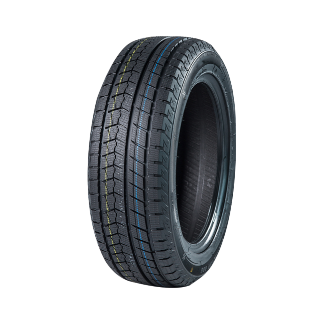 ROADMARCH SNOWROVER 868 205/60 R16