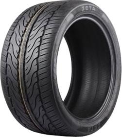 ZETA ACTIVE 4S 185/65 R15