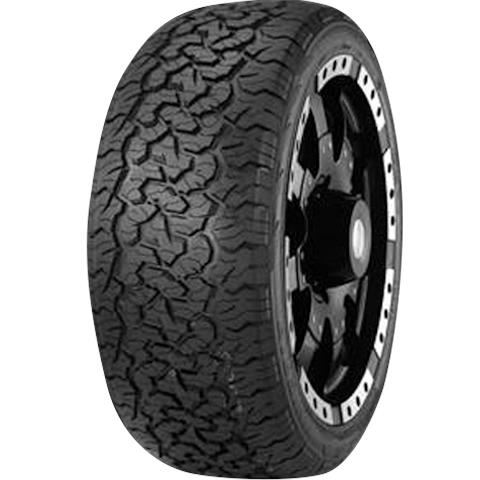 UNIGRIP LATERAL FORCE A/T 225/60 R17