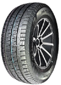 A-PLUS A869 195/75 R16