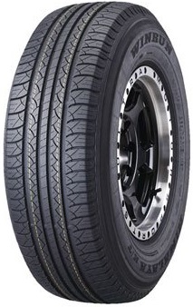 WINRUN MAXCLAW H/T2 225/65 R17