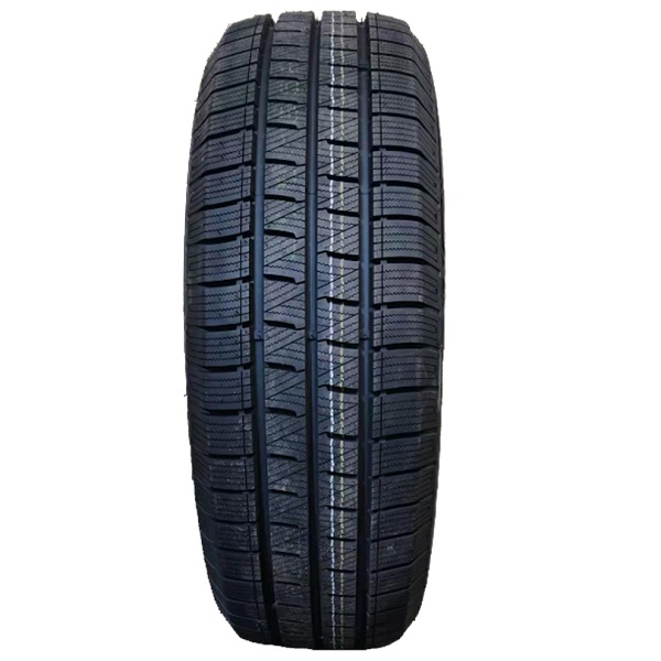 MINERVA FROSTRACK VAN 185/65 R15