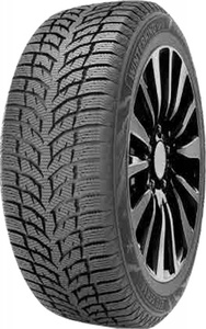 DOUBLESTAR DW08 205/55 R16