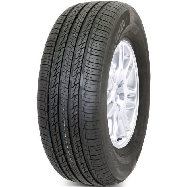 ALTENZO SPORTS NAVIGATOR 275/40 R20