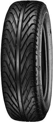 BLACKSTAR SPORT 165/65 R14