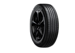 Hankook DYNAPRO HPX RA43 235/55 R18