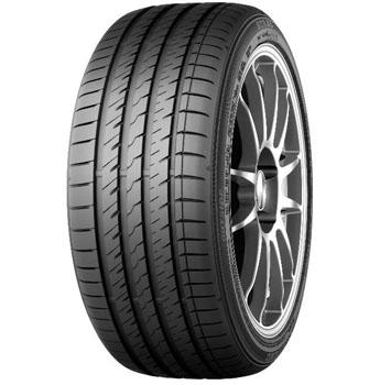 SUMITOMO HTR Z5 275/35 R19