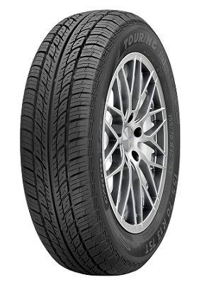 ORIUM TOURING 185/55 R14