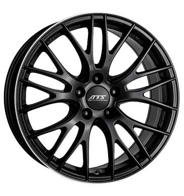 ATS Perfektion 8,5×19 ET45 5×108