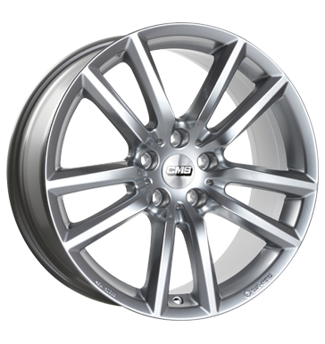 CMS C27 8×19 ET34 5×112