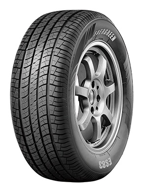 EVERGREEN ES83 215/65 R16