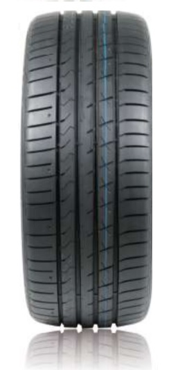 HABILEAD HF330 315/35 R21