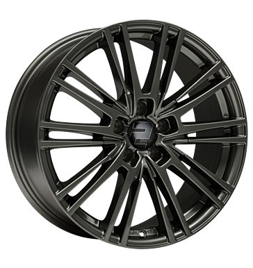 2DRV WH18 8×18 ET35 5×112