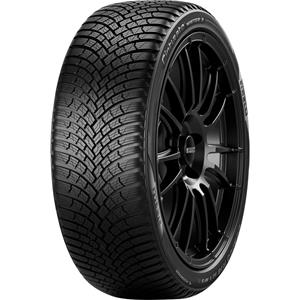 Pirelli CINTURATO WINTER 3 205/55 R16