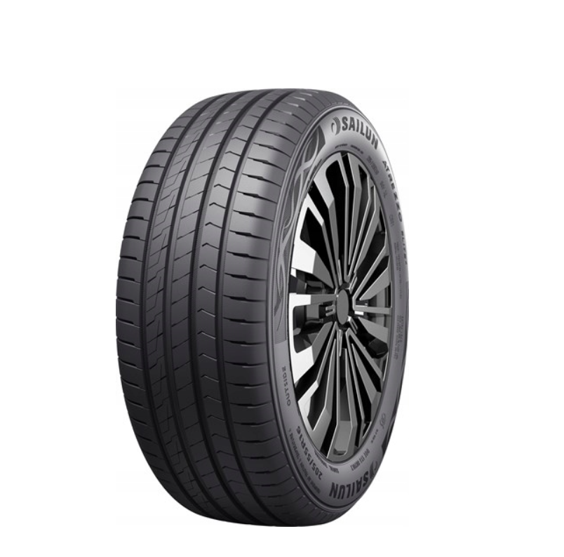 SAILUN ATREZZO ELITE2 195/60 R18
