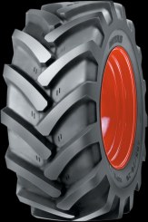 MITAS MPT-01 280/80 R18