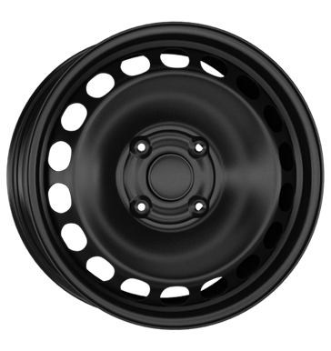 MW Border 6×15 ET47 4×108