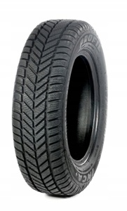 PROFIL INGA + 185/65 R14