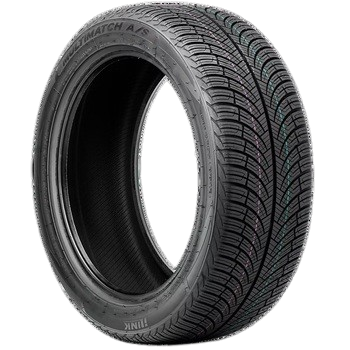 ILINK MULTIMATCH A/S 255/45 R20
