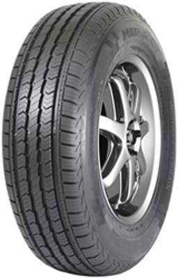 MIRAGE MR-HT172 265/75 R16