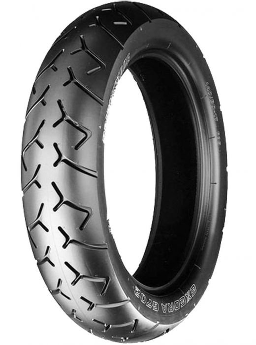 Bridgestone EXEDRA G702 160/80 R16