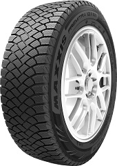 MAXXIS PREMITRA ICE 5 SP5 205/55 R16
