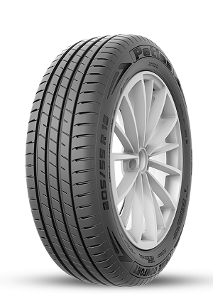 PETLAS PRIME COMFORT 205/55 R16