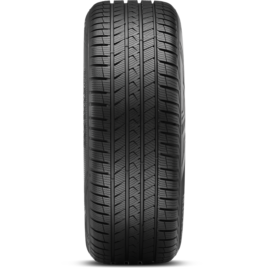 Pneu VREDESTEIN QUATRAC PRO+ 205/50 R17 93Y
