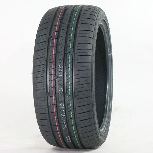 NEOLIN NEOSPORT 225/45 R17