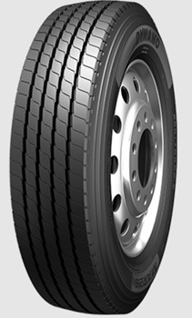 DYNAMO MAR26 215/75 R17
