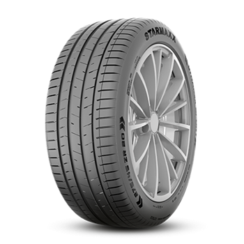 STARMAXX DYNAMIX SPORT 225/45 R17