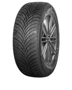 NORDEXX NA6000 225/60 R17