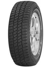 GOODRIDE SW612 225/60 R16