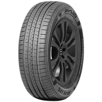 A-PLUS PERFORMAX SUV/CUV 235/60 R18