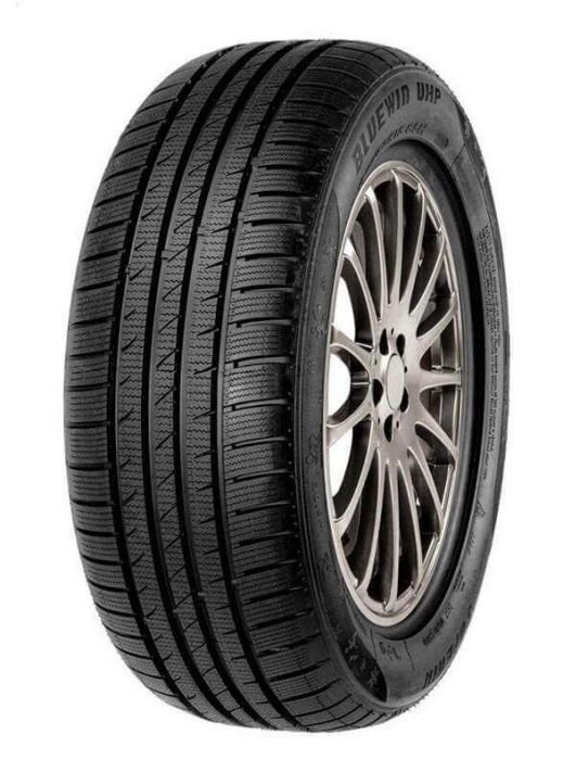 SUPERIA BLUEWIN UHP 205/55 R16
